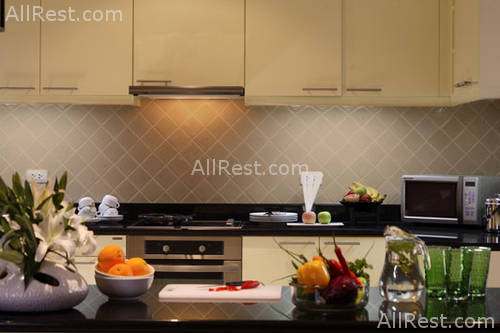 Laguna Phuket Holiday Residences 23